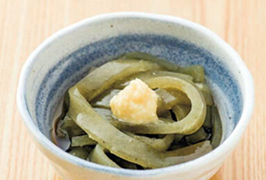 写真：おきゅうと