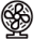 アイコン:サーキュ レーター