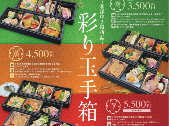 画像:彩玉手箱